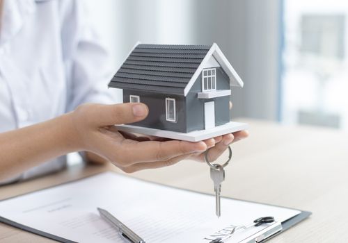 Valorisation Immobilière L'Atout Vente Imparable